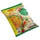 Maggi Nutri-licious Masala Instant Veg Atta Noodles 72.5 g