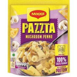 MAGGI PAZZTA MUSHROOM PENNE 70G