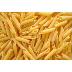 KP PASTA PENNE 500G 