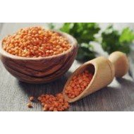 Masoor Dal 500G Masoor Dal 500G