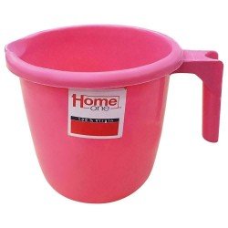 Home One Plastic Mug 1500ML Home One Plastic Mug 1500ML