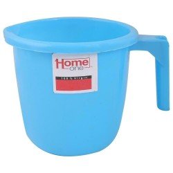 Home One Plastic Mug 1L Home One Plastic Mug 1L