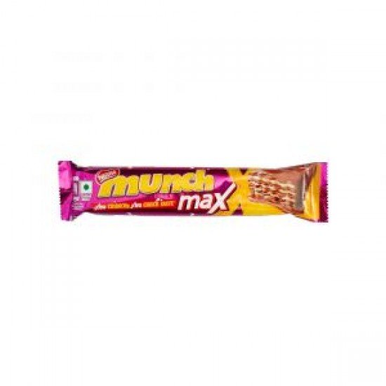 NESTLE Munch 8G