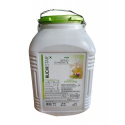 RUCHI STAR SOYABEAN OIL 15L