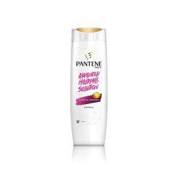 Pantene Advanced Hair Fall Solution Anti Hair Fall Conditioner, 200ML