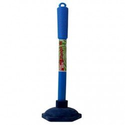 Home One  Rubber Plunger Home One  Rubber Plunger