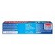 Colgate Strong Teeth 115G