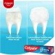 Colgate Strong Teeth 200G