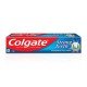 Colgate Strong Teeth 200G