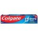 Colgate Strong Teeth 115G