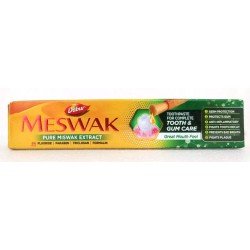 Dabur Meswak toothpaste 38G