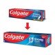 Colgate Strong Teeth 115G