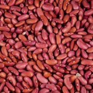 Rajma 1KG