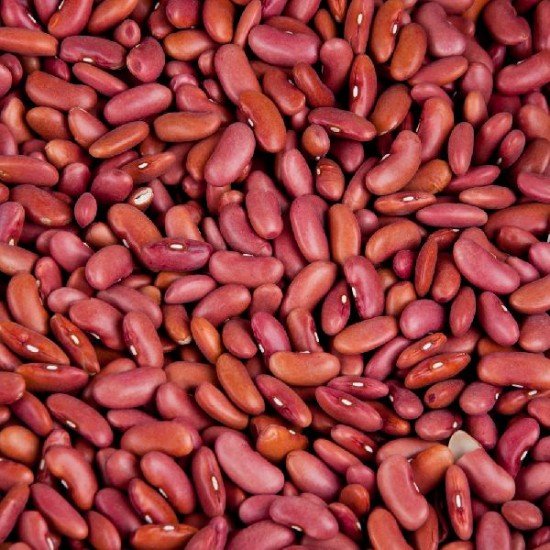 Rajma 1KG