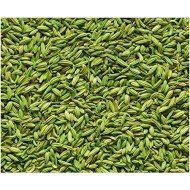 Saunf Moti 100G  Saunf Moti 100G