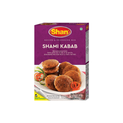 SHAN SHAMI KABAB 