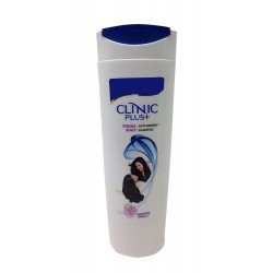 Clinic Plus anti Dandruf Shampoo 355ML