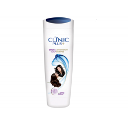 Clinic Plus anti Dandruf Shampoo 80ML