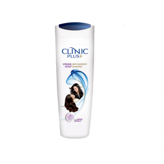 Clinic Plus anti Dandruf Shampoo 80ML Clinic Plus anti Dandruf Shampoo 80ML
