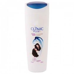Clinic Plus anti Dandruf Shampoo 175ML