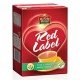 Red Label Leaf Tea 250G