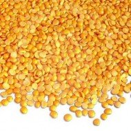 Toor 1KG Toor 1KG