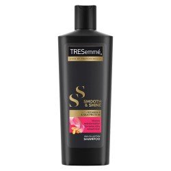 TRESEMME  SMOOTH & SHINE 180ML