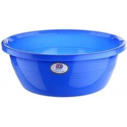 Monti Tub 18L Monti Tub 18L