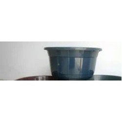 Surya Plastic Tub 20L Surya Plastic Tub 20L