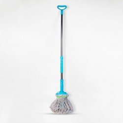 Twine Mop Twine Mop