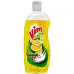 vim dish wash gel  250ml vim dish wash gel  250ml