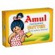 Amul Butter 100G